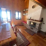 דירה Casa Emy