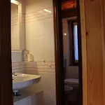 Casa Emy *