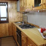 Casa Emy *