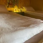 Casa Emy * Adrara San Rocco