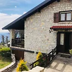 Casa Emy