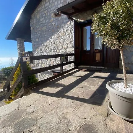 Casa Emy