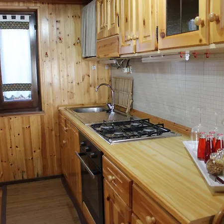 Casa Emy *
