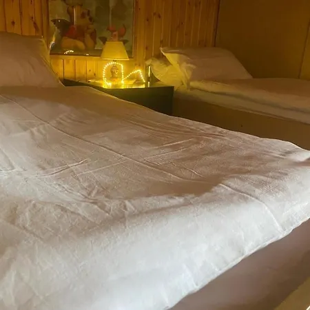 Casa Emy * Adrara San Rocco